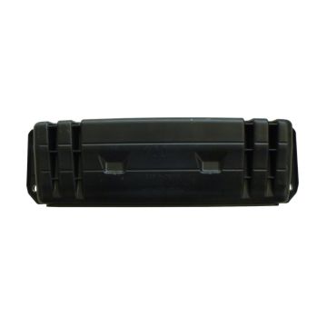 Bumper Impact Absorber Rear CAPA for Lexus UX200 UX250h UX300h