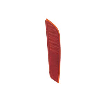 Bumper Reflector Rear Right for Lexus IS300 IS350