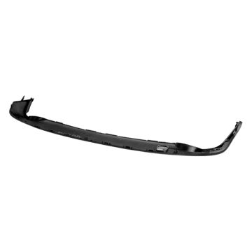 Bumper Valance / Grille Kit Rear Panel for Lexus IS200t IS250 IS300 IS350