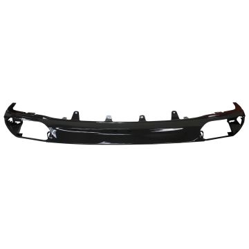 Bumper Valance / Grille Kit Rear w/o Sport Pkg Panel for Lexus LS460 2010-2012