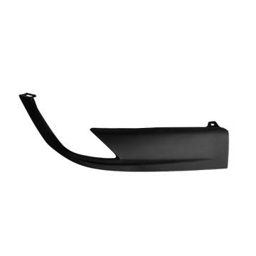 Bumper Valance / Grille Kit Rear Right Panel for Lexus RX350 RX350L