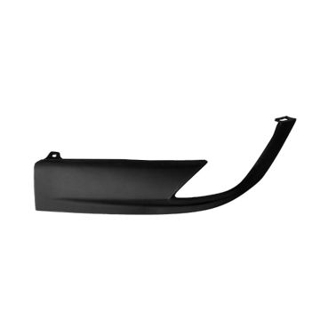 Bumper Valance / Grille Kit Rear Left Panel for Lexus RX350 RX350L