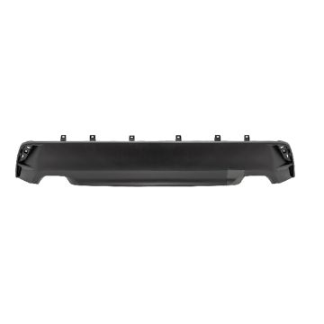 Bumper Valance / Grille Kit Rear Panel for Lexus IS300 Base 2021-2025