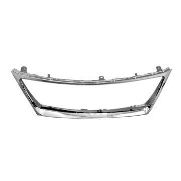 Grille Molding for Lexus IS250 2006-2008