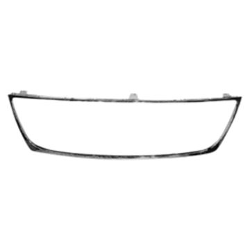 Grille Molding for Lexus GS300 GS430 GS450h