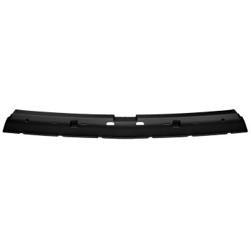 Grille Molding Lower for Lexus GX460 2014-2019