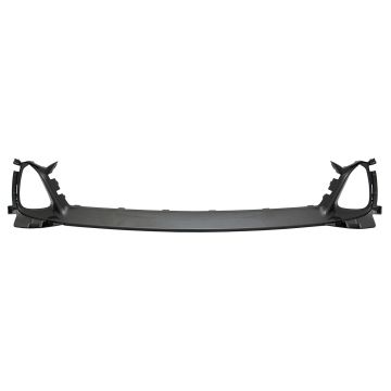 Grille Molding Lower w/o F Sport Pkg for Lexus GS200t GS350 GS450h