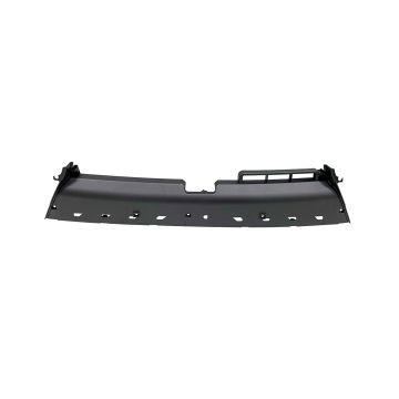 Grille Molding Lower for Lexus GX460 2020-2023