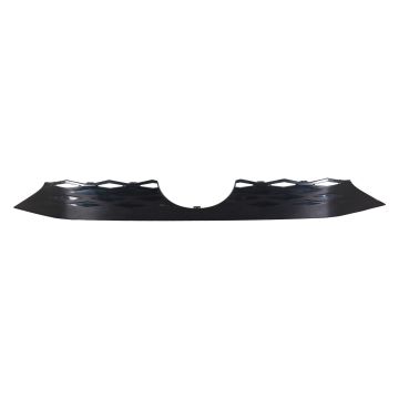 Grille Molding Upper F SPORT HANDLING Grille Garnish for Lexus RX350 RX500h