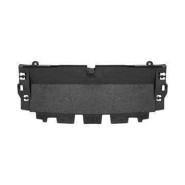 Grille Air Deflector Lower Support Cover for Lexus IS300 IS350