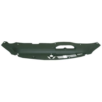 Panel Molding Front Radiator Air Seal Assembly for Lexus ES350 2007-2012