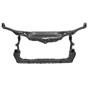 Radiator Support CAPA for Lexus ES350 2007-2012