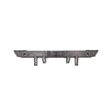 Radiator Support Upper Tie Bar CAPA for Lexus NX250 NX350 NX350h NX450h+