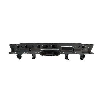 Radiator Support Upper Tie Bar North America Built CAPA for Lexus RX350 RX350h RX500h