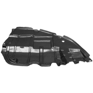 Engine Cover Right Lower for Lexus ES350 2007-2012
