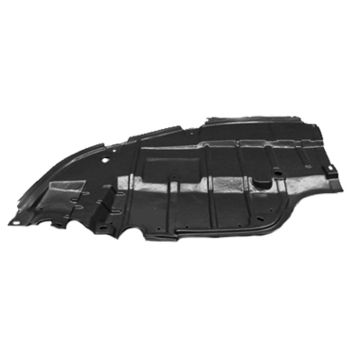 Engine Cover Left Lower for Lexus ES350 2007-2012