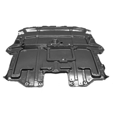 Engine Cover Front Lower for Lexus IS250 2006-2008