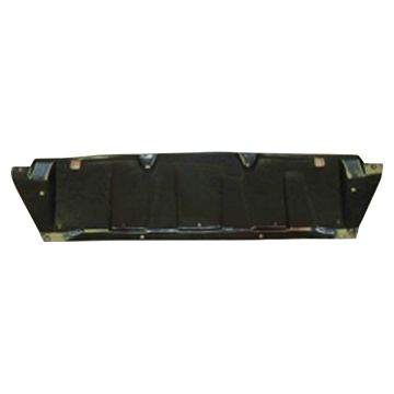 Engine Cover Lower for Lexus RX330 RX350