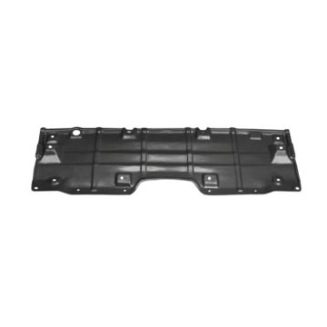 Engine Cover Front Lower Japan Built for Lexus RX350 RX450h