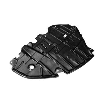 Engine Cover Front Right Lower for Lexus ES300h ES350