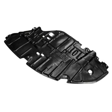 Engine Cover Front Left Lower for Lexus ES300h ES350