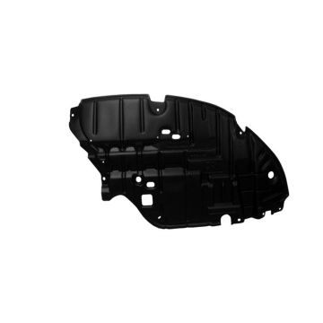 Engine Cover Front Right Lower CAPA for Lexus ES300h ES350