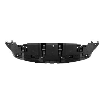 Engine Cover Front Lower w/F Sport Pkg for Lexus NX200t NX300