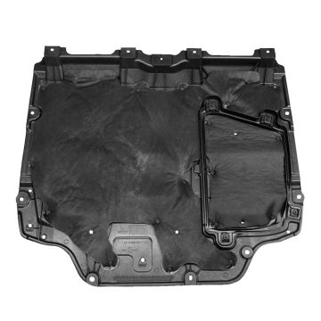 Engine Cover Lower for Lexus UX200 UX250h UX300h