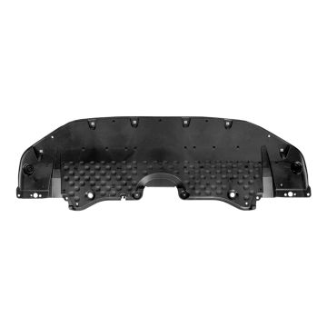 Engine Cover Front Lower for Lexus NX250 NX350 NX350h NX450h+