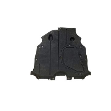 Engine Cover Lower CAPA for Lexus NX250 NX350h