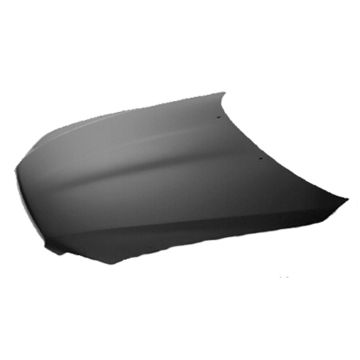 Hood Panel Assembly for Lexus IS300 2001-2005