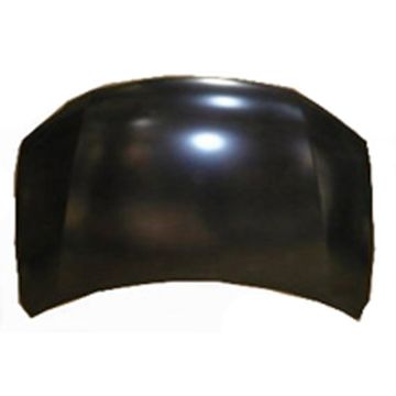 Hood Panel Assembly CAPA for Lexus RX350 RX450h