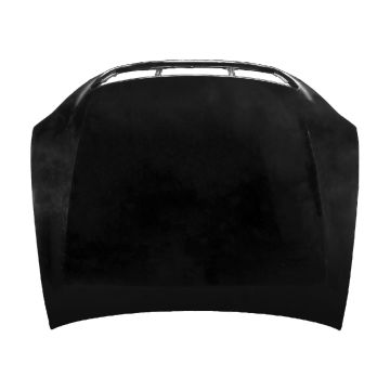 Hood Panel Assembly for Lexus LS430 2004-2006