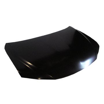 Hood Panel Assembly for Lexus CT200h 2011-2017