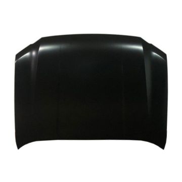 Hood Panel Assembly for Lexus GX460 2010-2023