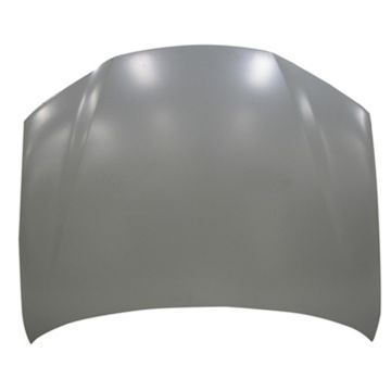 Hood Panel Assembly North America/Japan Built for Lexus ES300h ES350