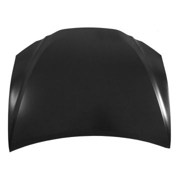 Hood Panel Assembly Aluminum for Lexus ES250 ES300h ES350