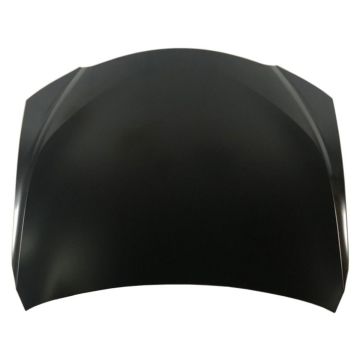 Hood Panel Assembly Aluminum CAPA for Lexus IS300 IS350