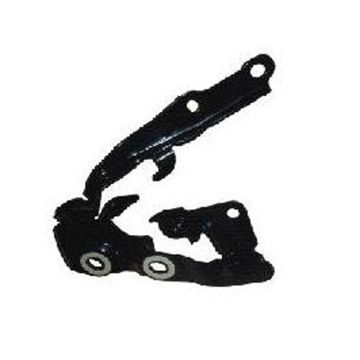 Hood Hinge Kit Left for Lexus ES350 2007-2012
