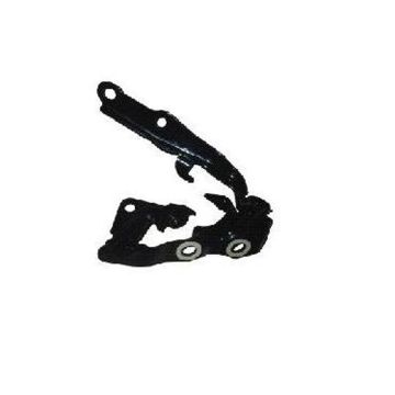 Hood Hinge Kit Right for Lexus ES350 2007-2012