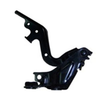 Hood Hinge Kit Left for Lexus IS250 IS350