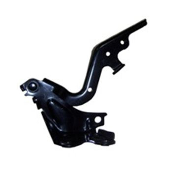 Hood Hinge Kit Right for Lexus IS250 IS350