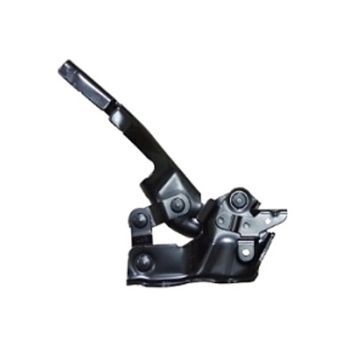 Hood Hinge Kit Left for Lexus IS200t IS250 IS300 IS350