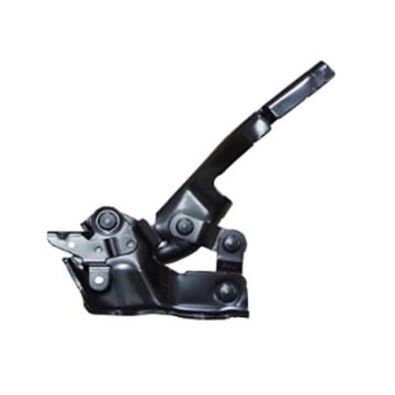 Hood Hinge Kit Right for Lexus IS200t IS250 IS300 IS350
