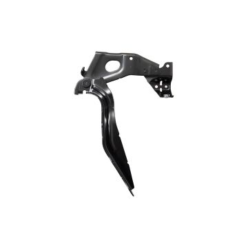 Hood Hinge Kit Right for Lexus UX200 UX250h UX300h