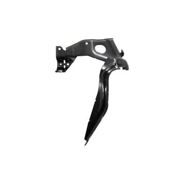 Hood Hinge Kit Left for Lexus UX200 UX250h UX300h
