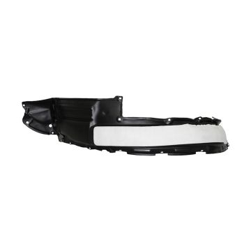 Fender Liner Left for Lexus GX460 2014-2023