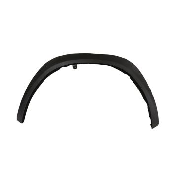 Wheel Arch Molding Assembly Front Left for Lexus NX200t NX300 NX300h