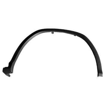 Wheel Arch Molding Front Right for Lexus RX350 RX350L RX450h