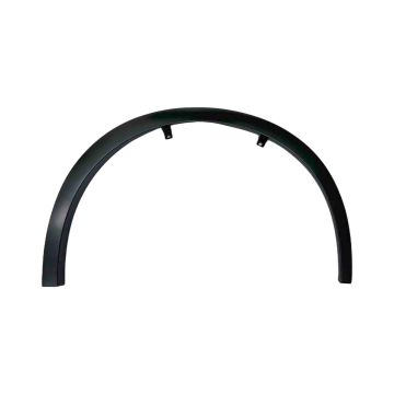Wheel Arch Molding Front Right North America/Japan Built CAPA for Lexus RX350 RX350h RX450h+ RX500h